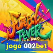 jogo 002bet